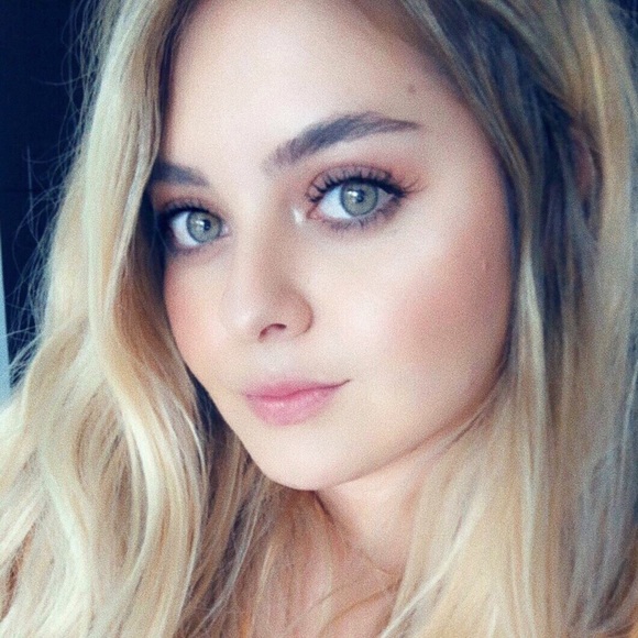 dennise_s0325
